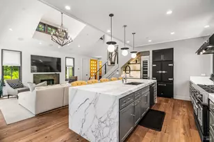 1814 Spring St, Saint Helena, CA 94574 - Photo 22