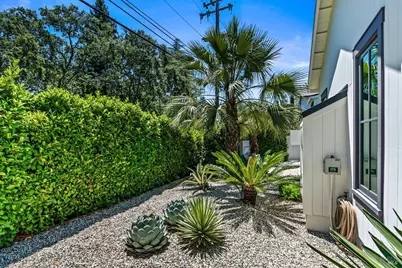1814 Spring Street, Saint Helena, CA 94574 - Photo 82