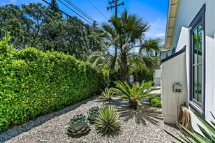 1814 Spring St, Saint Helena, CA 94574 - Photo 82