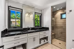 1814 Spring St, Saint Helena, CA 94574 - Photo 46