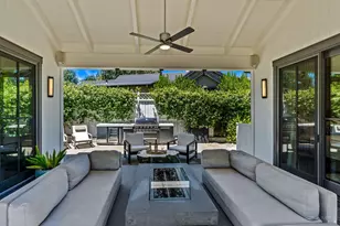 1814 Spring St, Saint Helena, CA 94574 - Photo 84
