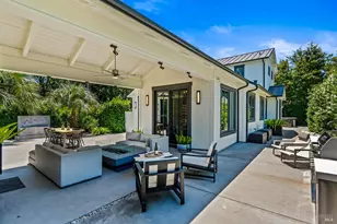 1814 Spring St, Saint Helena, CA 94574 - Photo 72