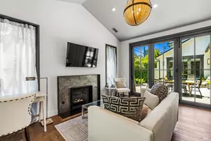 1814 Spring St, Saint Helena, CA 94574 - Photo 50