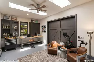 1814 Spring St, Saint Helena, CA 94574 - Photo 38