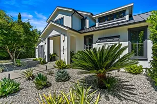 1814 Spring St, Saint Helena, CA 94574 - Photo 6