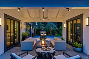 1814 Spring St, Saint Helena, CA 94574 - Photo 1