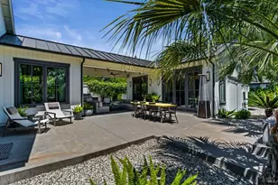 1814 Spring St, Saint Helena, CA 94574 - Photo 78