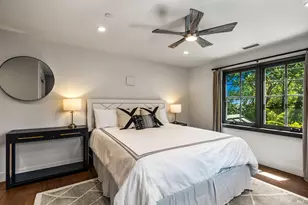 1814 Spring St, Saint Helena, CA 94574 - Photo 44