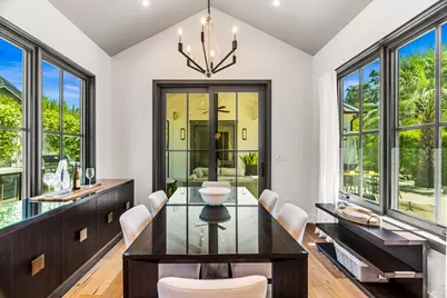 1814 Spring Street, Saint Helena, CA 94574 - Photo 28