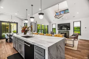 1814 Spring St, Saint Helena, CA 94574 - Photo 6