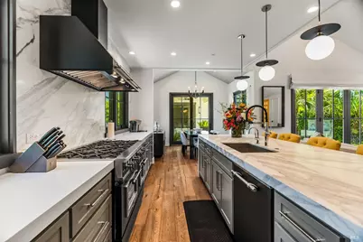 1814 Spring Street, Saint Helena, CA 94574 - Photo 26