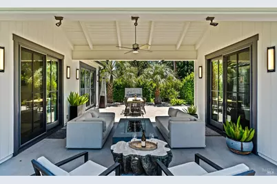 1814 Spring Street, Saint Helena, CA 94574 - Photo 70