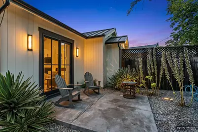 1814 Spring Street, Saint Helena, CA 94574 - Photo 80