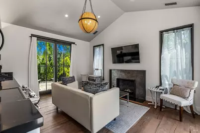 1814 Spring Street, Saint Helena, CA 94574 - Photo 48