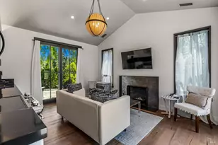 1814 Spring St, Saint Helena, CA 94574 - Photo 48