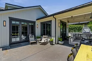 1814 Spring St, Saint Helena, CA 94574 - Photo 40