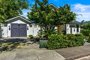 1814 Spring St, Saint Helena, CA 94574 - Photo 4