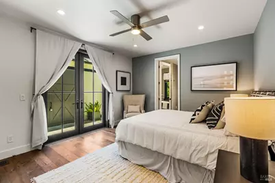 1814 Spring Street, Saint Helena, CA 94574 - Photo 32