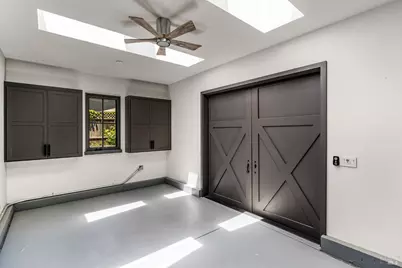 1814 Spring Street, Saint Helena, CA 94574 - Photo 66