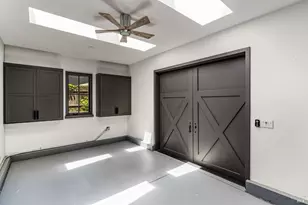 1814 Spring St, Saint Helena, CA 94574 - Photo 66