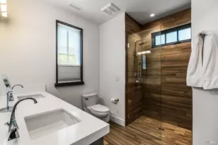 1814 Spring St, Saint Helena, CA 94574 - Photo 58
