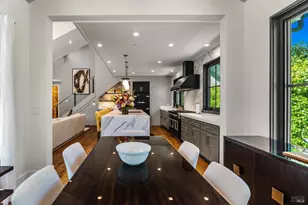 1814 Spring St, Saint Helena, CA 94574 - Photo 30