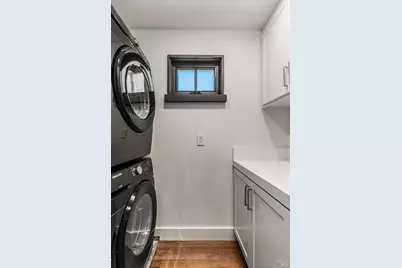1814 Spring Street, Saint Helena, CA 94574 - Photo 42