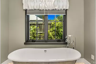 1814 Spring Street, Saint Helena, CA 94574 - Photo 40