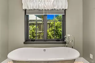 1814 Spring St, Saint Helena, CA 94574 - Photo 40