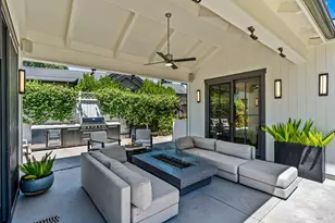 1814 Spring St, Saint Helena, CA 94574 - Photo 44