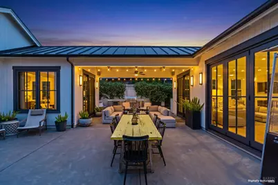 1814 Spring Street, Saint Helena, CA 94574 - Photo 74