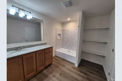 10755 Mobile Village Way #58, Willits, CA 95490 - Photo 28