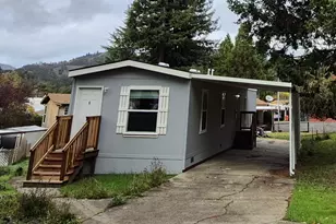 10755 Mobile Village Way, Willits, CA 95490 - Photo 4