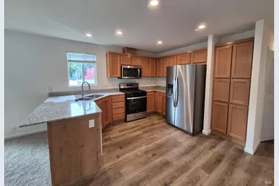 10755 Mobile Village Way #58, Willits, CA 95490 - Photo 20