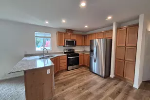 10755 Mobile Village Way, Willits, CA 95490 - Photo 20