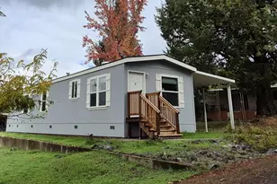 10755 Mobile Village Way, Willits, CA 95490 - Photo 2