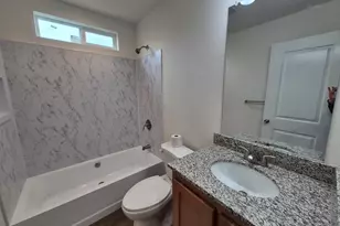 10755 Mobile Village Way, Willits, CA 95490 - Photo 24