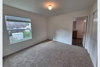 10755 Mobile Village Way #58, Willits, CA 95490 - Photo 26