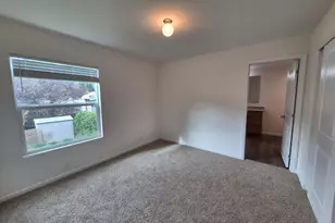 10755 Mobile Village Way, Willits, CA 95490 - Photo 26
