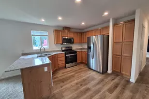 10755 Mobile Village Way, Willits, CA 95490 - Photo 22
