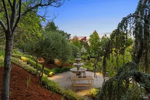 101 Windwalker Way, Novato, CA 94945 - Photo 74