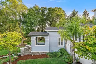 101 Windwalker Way, Novato, CA 94945 - Photo 80
