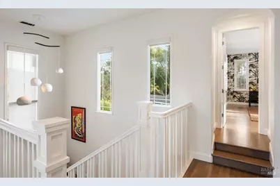 101 Windwalker Way, Novato, CA 94945 - Photo 50