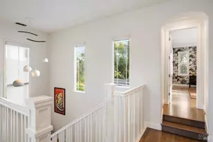 101 Windwalker Way, Novato, CA 94945 - Photo 50