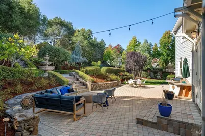 101 Windwalker Way, Novato, CA 94945 - Photo 24