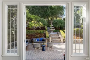 101 Windwalker Way, Novato, CA 94945 - Photo 22