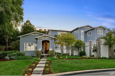 101 Windwalker Way, Novato, CA 94945 - Photo 2