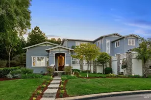 101 Windwalker Way, Novato, CA 94945 - Photo 2