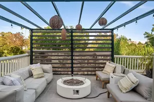 101 Windwalker Way, Novato, CA 94945 - Photo 46