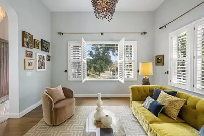 101 Windwalker Way, Novato, CA 94945 - Photo 8